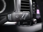 Škoda Karoq - fotka číslo 16
