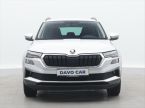 Škoda Karoq - fotka číslo 1