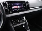 Škoda Karoq - fotka číslo 19