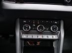 Škoda Karoq - fotka číslo 21