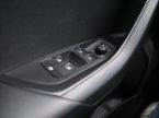 Škoda Karoq - fotka číslo 22