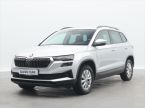 Škoda Karoq - fotka číslo 2