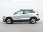 Škoda Karoq - fotka číslo 3