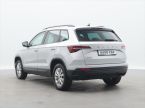 Škoda Karoq - fotka číslo 4