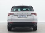 Škoda Karoq - fotka číslo 5