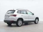 Škoda Karoq - fotka číslo 6