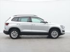 Škoda Karoq - fotka číslo 7