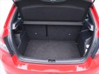 Škoda Fabia - fotka číslo 9