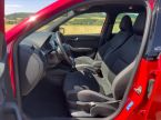Škoda Fabia - fotka číslo 10