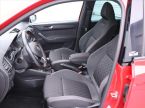 Škoda Fabia - fotka číslo 10