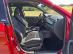 Škoda Fabia - fotka číslo 11