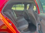 Škoda Fabia - fotka číslo 12