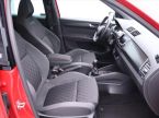 Škoda Fabia - fotka číslo 11