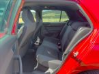 Škoda Fabia - fotka číslo 13