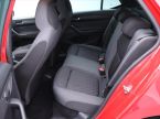 Škoda Fabia - fotka číslo 12