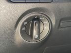 Škoda Fabia - fotka číslo 15