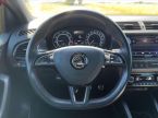 Škoda Fabia - fotka číslo 18
