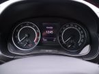 Škoda Fabia - fotka číslo 14