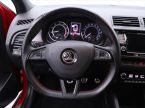 Škoda Fabia - fotka číslo 15