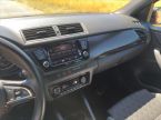 Škoda Fabia - fotka číslo 22