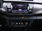 Škoda Fabia - fotka číslo 18