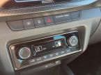 Škoda Fabia - fotka číslo 26