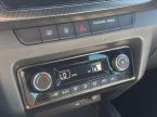 Škoda Fabia - fotka číslo 28