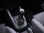 Škoda Fabia - fotka číslo 20