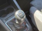 Škoda Fabia - fotka číslo 30