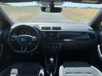 Škoda Fabia - fotka číslo 33