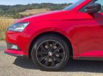 Škoda Fabia - fotka číslo 34