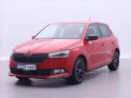 Škoda Fabia - fotka číslo 2
