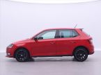 Škoda Fabia - fotka číslo 3