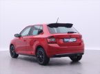 Škoda Fabia - fotka číslo 4