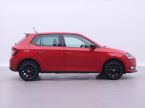 Škoda Fabia - fotka číslo 7