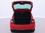 Škoda Fabia - fotka číslo 8