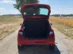Škoda Fabia - fotka číslo 8