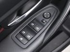 BMW Řada 3 - fotka číslo 15
