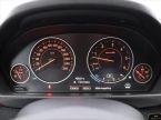 BMW Řada 3 - fotka číslo 16