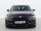 BMW Řada 3 - fotka číslo 1