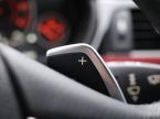 BMW Řada 3 - fotka číslo 18