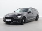 BMW Řada 3 - fotka číslo 2
