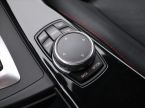 BMW Řada 3 - fotka číslo 26