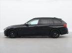BMW Řada 3 - fotka číslo 3