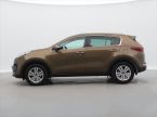 Kia Sportage - fotka číslo 3
