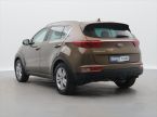 Kia Sportage - fotka číslo 4