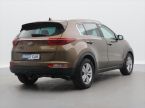 Kia Sportage - fotka číslo 6