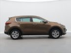 Kia Sportage - fotka číslo 7