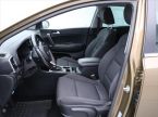 Kia Sportage - fotka číslo 9