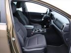 Kia Sportage - fotka číslo 10